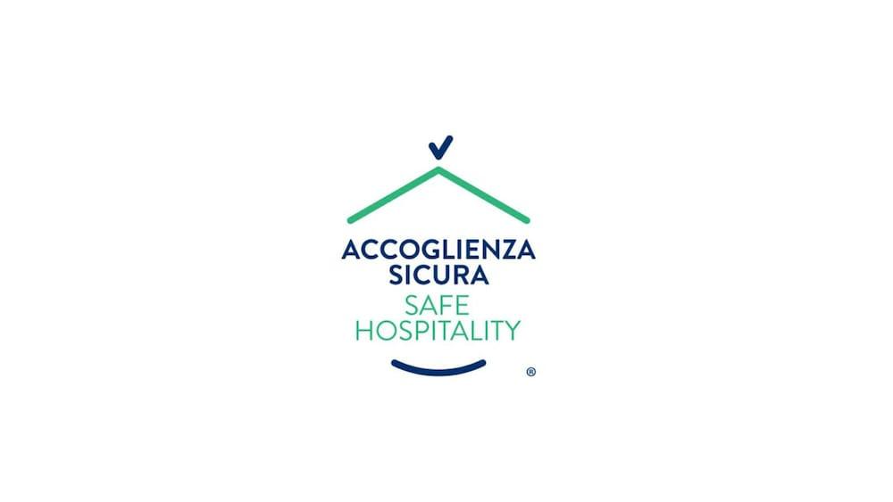 Agatha Cosy Hotel Catania Luaran gambar