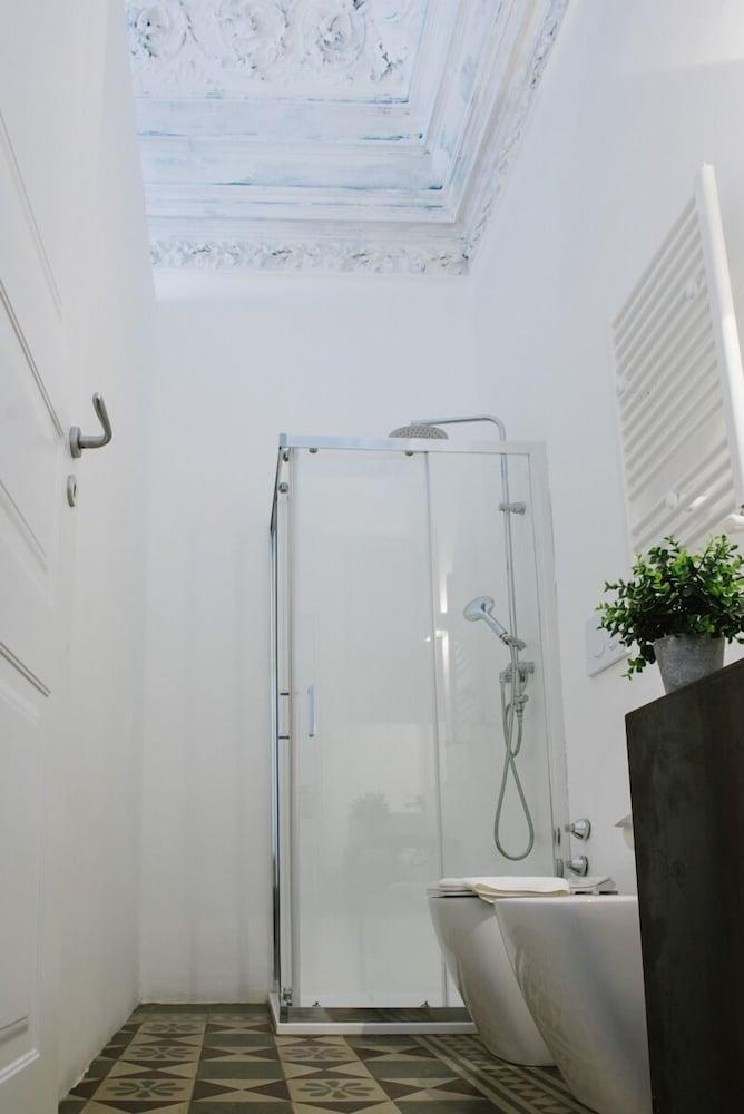 Agatha Cosy Hotel Catania Luaran gambar