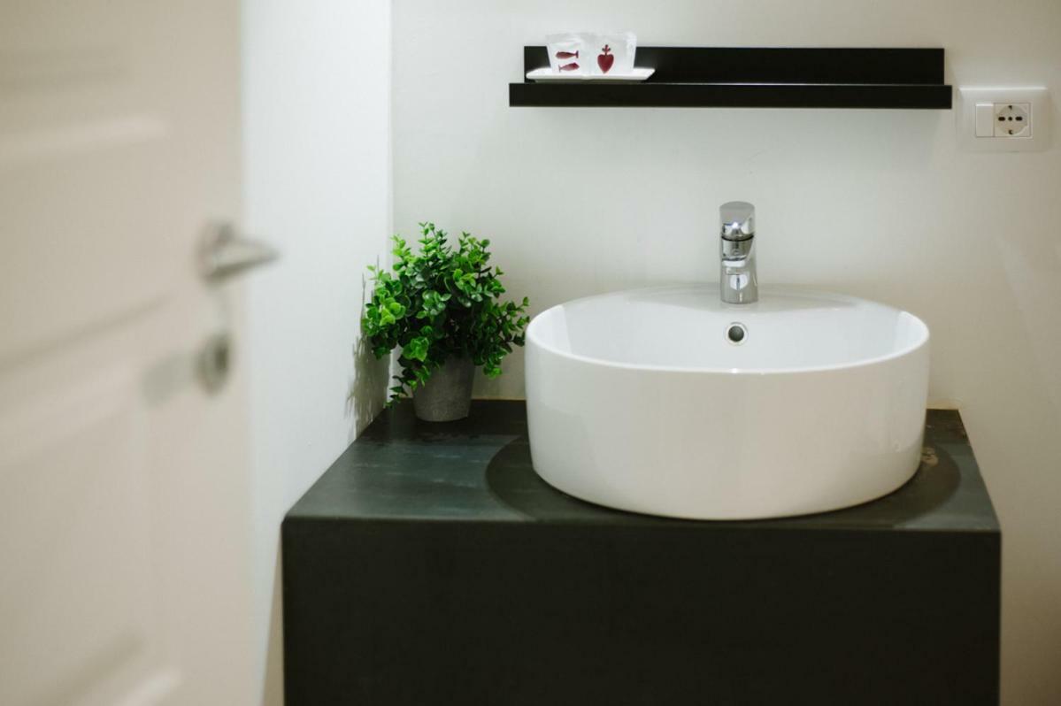 Agatha Cosy Hotel Catania Luaran gambar